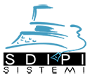 Sdipi Sistemi Logo